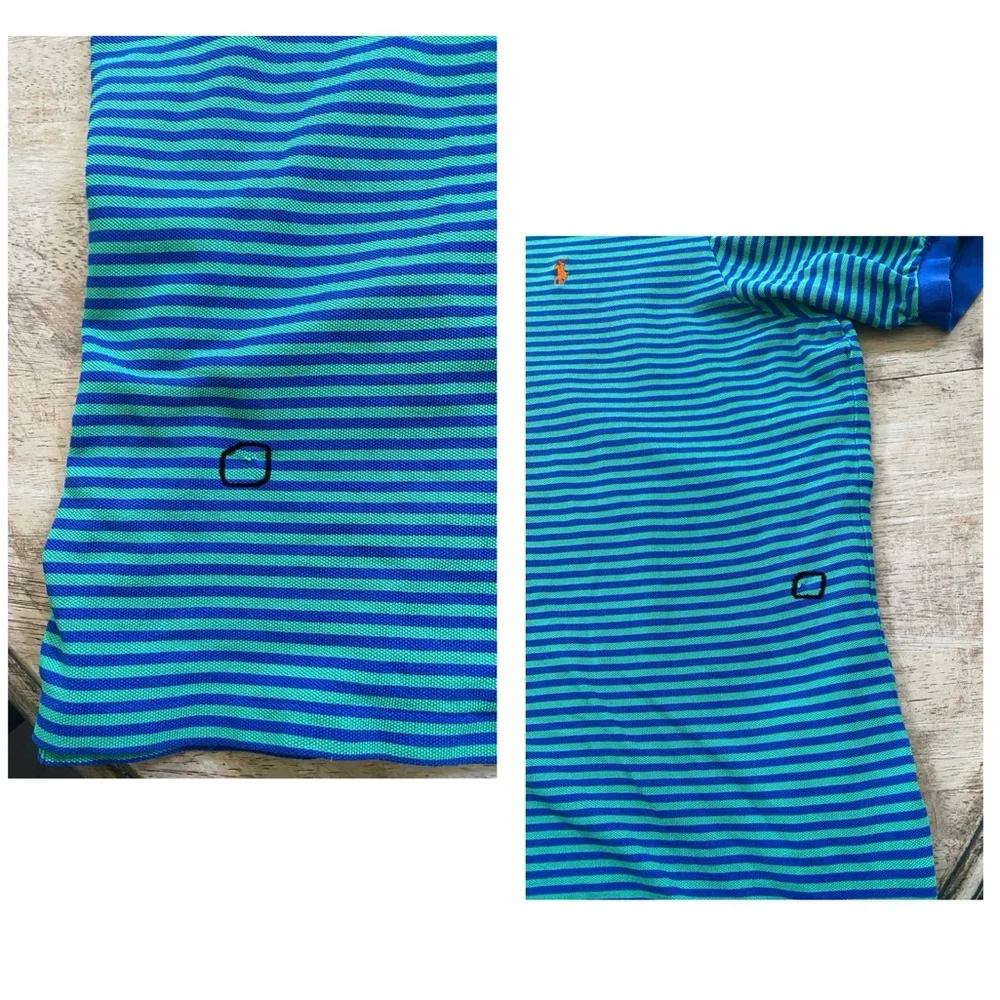 Polo Ralph Lauren ralph lauren